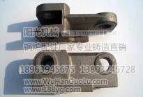 主動片鍋爐配件