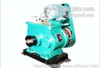 鍋爐爐排減速器