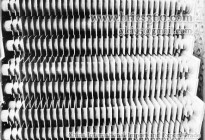 鍋爐配件省煤器